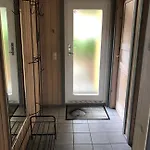 Seeschwalbe 240 Mirow