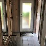 Seeschwalbe 240 Mirow