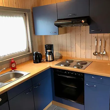 Seeschwalbe 240 * Mirow