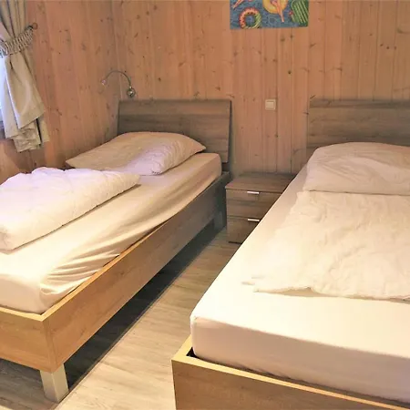 Seeschwalbe 240 * Mirow