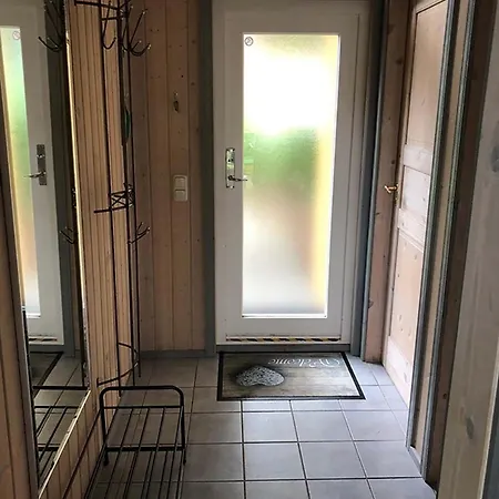 Seeschwalbe 240 Mirow