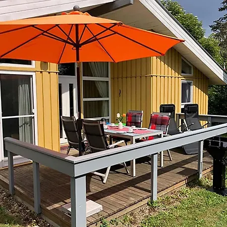 Seeschwalbe 240 * Mirow