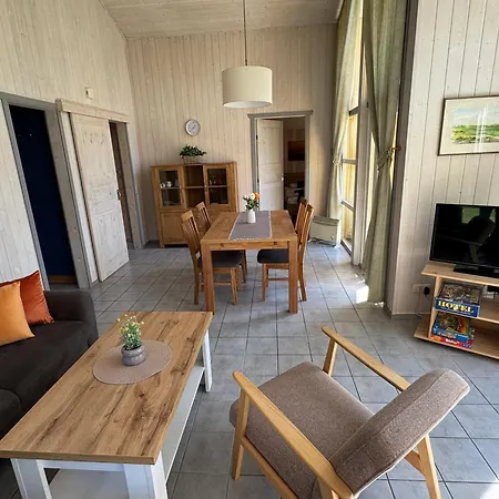 Seeschwalbe 240 * Mirow